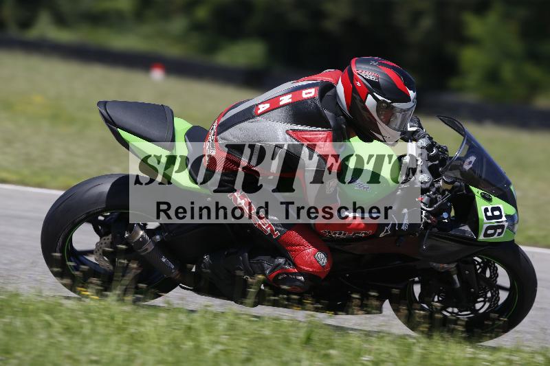 /Archiv-2024/37 08.07.2024 Plüss Moto Sport ADR/Einsteiger/96